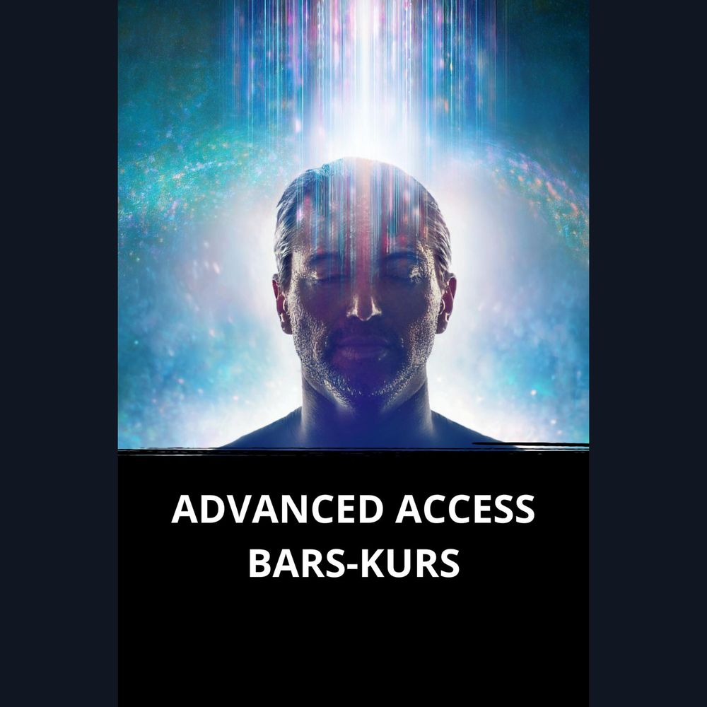 ibs