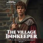 Village Innkeeper, The