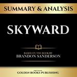 Summary & Analysis - Skyward