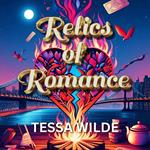Relics of Romance