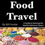 Food Travel