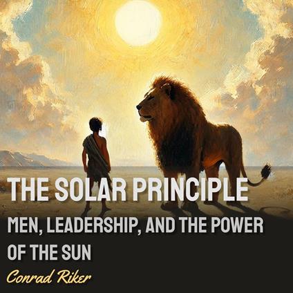 Solar Principle, The