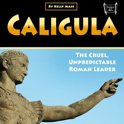 Caligula