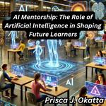 AI Mentorship