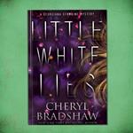 Little White Lies