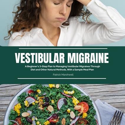 Vestibular Migraine