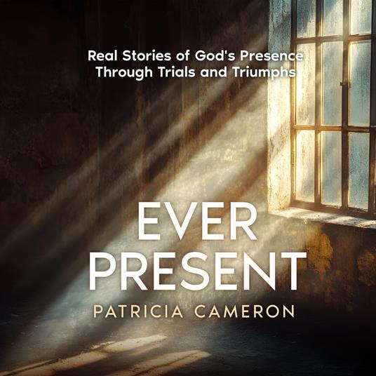 Ever Present