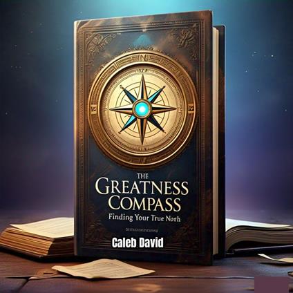 Greatness Compass, The