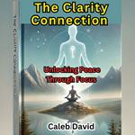 Clarity Connection, The