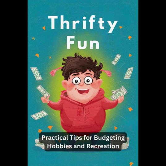 Thrifty Fun: Practical Tips for Budgeting Hobbies and Recreation