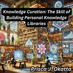 Knowledge Curation