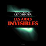 Les aides invisibles