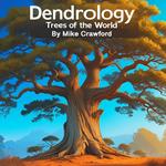 Dendrology