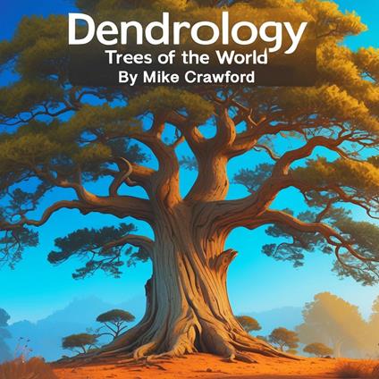 Dendrology