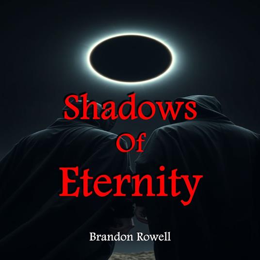Shadows of Eternity