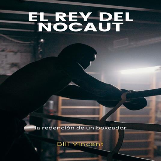 El rey del nocaut