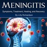 Meningitis