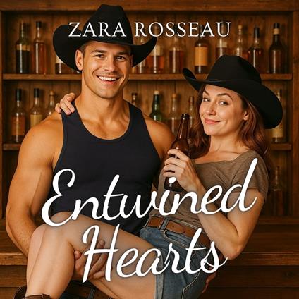 Entwined Hearts