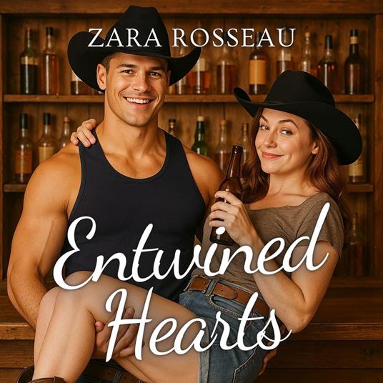 Entwined Hearts