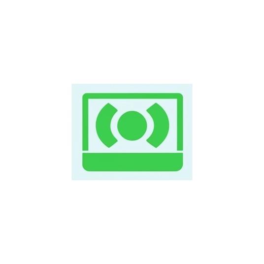 How to create a REST API with Spring Boot