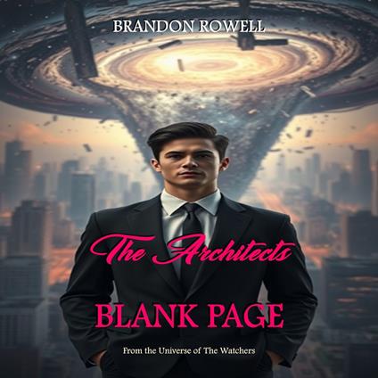 Blank Page