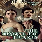 Dance of Hearts, The