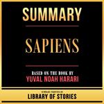 Summary - Sapiens