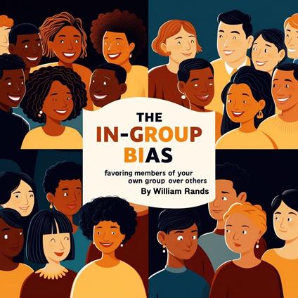 In-Group Bias, The