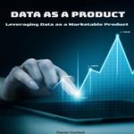 Data as a Product
