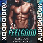 Dr. Feel Good