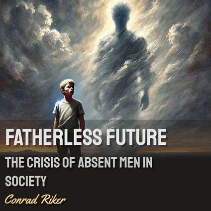 Fatherless Future