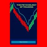 Psychology of Trading, The