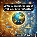 AI for Good