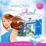 Armonía azul