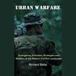 Urban Warfare