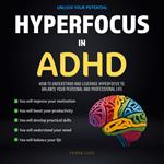 Hyperfocus in ADHD