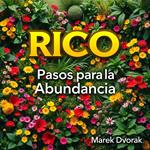 RICO pasos para la abundancia