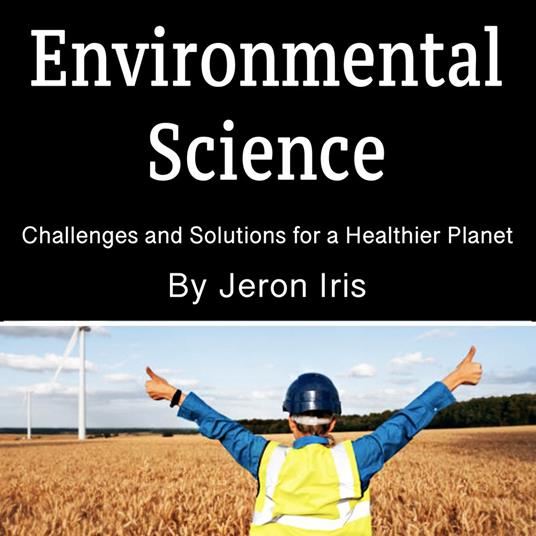 Environmental Science