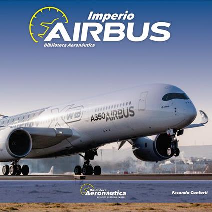 Imperio Airbus