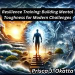 Resilience Training