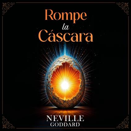 Rompe la Cáscara - Colección Deluxe