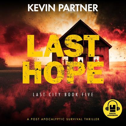 Last Hope
