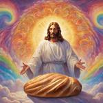 Communion for All: Exploring 2SLGBTQ+ Theology and the Lord’s Table