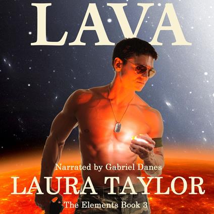 Lava