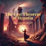 Last Theorem of Hypatia, The