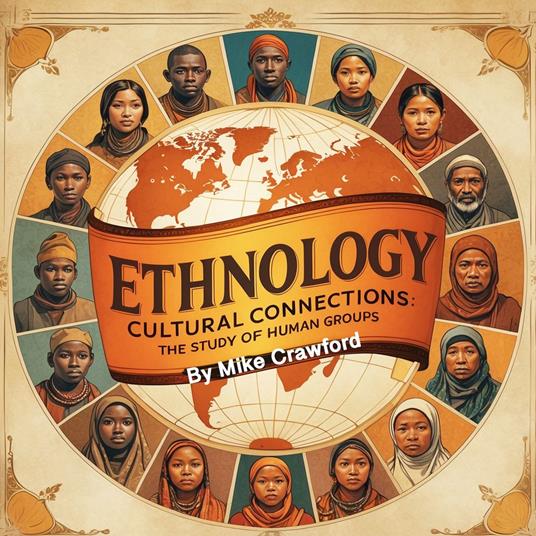 Ethnology