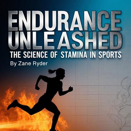 Endurance Unleashed
