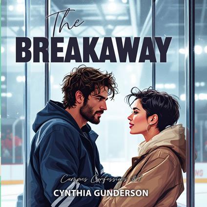 Breakaway, The