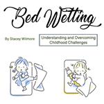 Bed Wetting