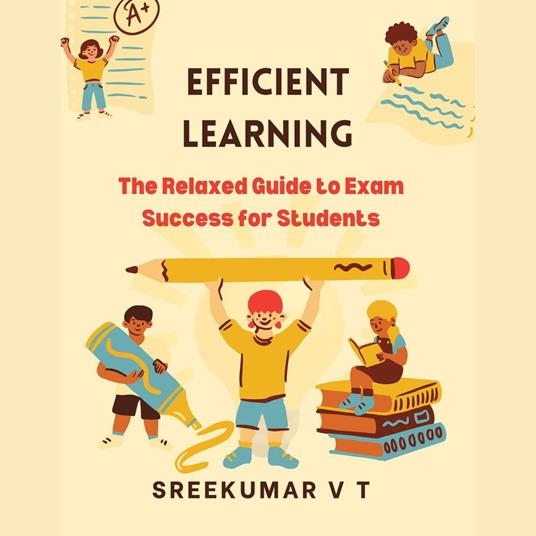 Efficient Learning